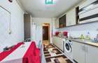 Apartament cu 3 camere semidecomandat în Aurel Vlaicu - 6