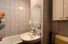 Garsonieră decomandată în Iancului - 7