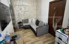 Apartament cu 2 camere semidecomandat în Pantelimon - 4