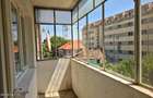 Apartament cu 4 camere decomandat în Complex Studențesc - 3
