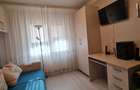 Vanzare apartament 3 camere dec in Galati, Sid-Vest, parter cu gradina - 13