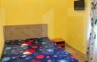 Casă cu 3 camere cu Canalizare în Central - 5