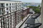 Direct proprietar - Apartament 2 camere - 1
