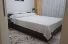 Gata mobilat, APARTAMENT 2 CAMERE | GREEN PARK TATARA?I - 3