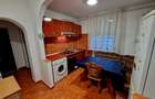 Vand apartament zona calea romanului - 4