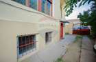 Spațiu comercial, de 86 mp, în Ultracentral - 2 Spațiu comercial, de 86 mp, în Ultracentral - 2