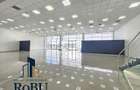 Spatiu comercial showroom Calea Bucuresti # RoBU Spatii comerciale - 6
