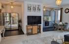 Apartament 2 camere cu terasa proprie in Mosnita Noua - zona Kaufland - 4