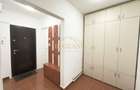 Apartament cu 3 camere semidecomandat în Central - 11