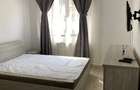 De inchiriat apartamnt doua camere, proprietar, Militari Residence - 7