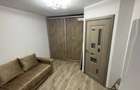 Apartament cu 2 camere decomandat în Berceni - 1