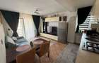 Apartament cu 2 camere - 7
