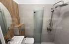 Apartament cu 2 camere decomandat în Cluj-Napoca - 8