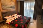 Apartament cu 2 camere decomandat în Palazu Mare - 8