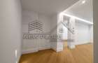 Apartament cu 3 camere decomandat în Pipera - 4