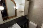 Apartament 3 camere decomandat Nicolina Belvedere - 3