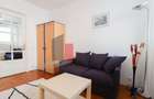 Apartament cu 3 camere semidecomandat în Iancului - 17