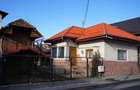 Casa ultracentrala, Curtea de arges, str. Cuza Voda, langa parcul San Nicora - 5
