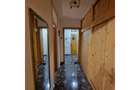 Apartament cu 3 camere semidecomandat în Titulescu - 20