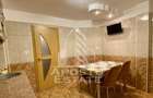 Apartament cu 2 camere semidecomandat în Girocului - 8