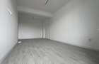 Apartament cu 2 camere decomandat în Alexandriei - 4