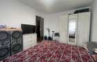 Apartament cu 3 camere decomandat în Păcii - 6