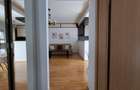 Apartament cu 2 camere si loc de parcare - Torontalului - 13