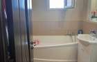 Apartament cu 3 camere decomandat în Cantemir - 13