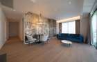 Apartament cu 3 camere semidecomandat în Floreasca - 2