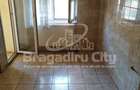 SUPER OFERTA Apartament 4 cam langa Anaf Bragadiru - 6