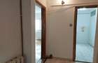 Apartament cu 4 camere decomandat în Buziașului - 5