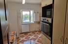 Apartament cu 2 camere decomandat în Inel II - 4