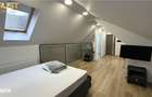 Apartament l ZONA UMF l 2 Bai l Superfinisat - 5