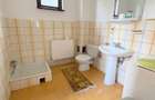 Proprietate deosebita in Luncani | Casa P+M | Teren 2553 mp - 9