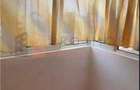 Apartament cu 3 camere decomandat în Central - 5