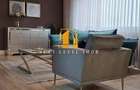 Apartament 2 camere de LUX-Fratii Gole?ti - 11