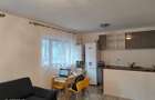 Apartament 2 camere dec 68 mp, Cartierul Latin (Prelungirea Ghencea) - 9