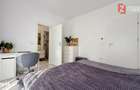 Duplex de vanzare, 3 camere + 2 bai - mobilat si utilat - Mosnita Noua - 18