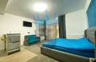 Studio cu balcon in zona Mamaia Nord Casa del Mar pe Extra-s - 10