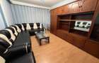 Apartament 3 camere, Mioveni, Robea, et4, mobilat si utilat, 2balcoane - 14
