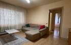 Apartament 2 Camere Emil Racovita - 1