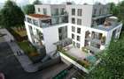Apartament cu 3 camere decomandat în Nicolae Grigorescu - 5