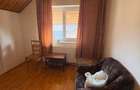 camera la vila copou intrare separata bucatarie 2 baii 160 euro - 1