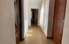 Casă individuală cu 3 camere cu Teren 432 Mp în Central - 3
