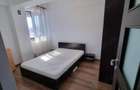 Inchiriez ap 2 camere - 1