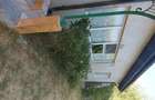Casă cu 2 camere cu Teren 2251 Mp în Petrești - 5
