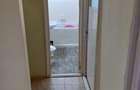 Apartament cu 2 camere decomandat în Giurgiului - 5