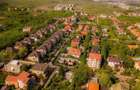 Teren Construcții de 640 mp, în Băneasa - 2