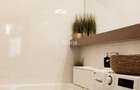 Apartament cu 2 camere decomandat în Herăstrău - 10