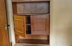 Garsonieră decomandată în Drumul Taberei - 11